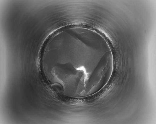 X0000096400975200801241157