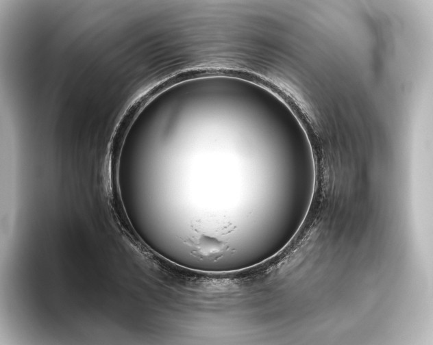 X0000096400982200801241157