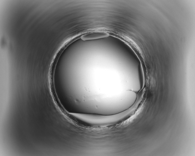 X0000096400989200801241157