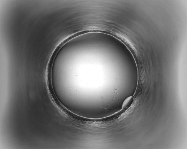 X0000096400991200801241157