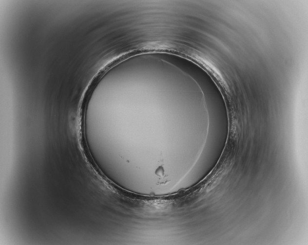 X0000096400992200801241157