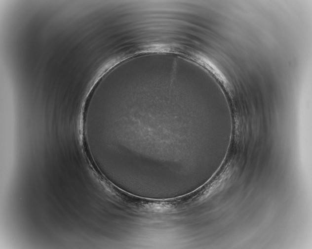 X0000096400994200801241157