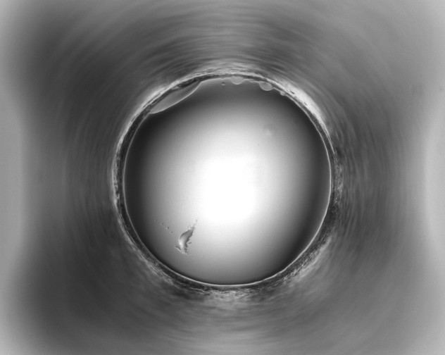 X0000096400997200801241157