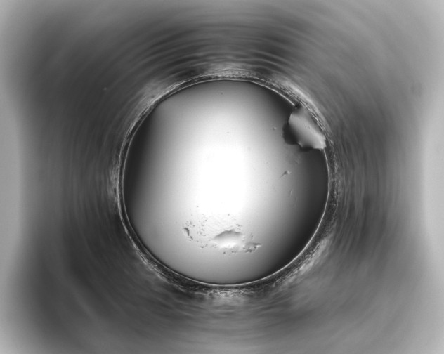 X0000096401041200801241157