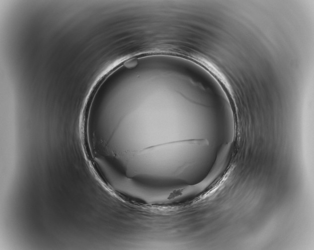 X0000096401053200801241157