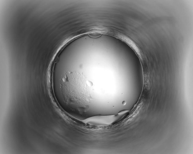 X0000096401099200801241156