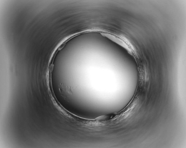 X0000096401100200801241156