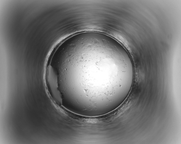 X0000096401136200801241155