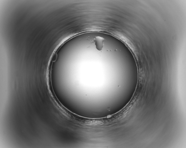 X0000096401187200801241154