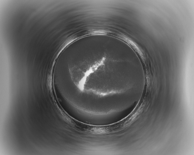 X0000096401194200801241154