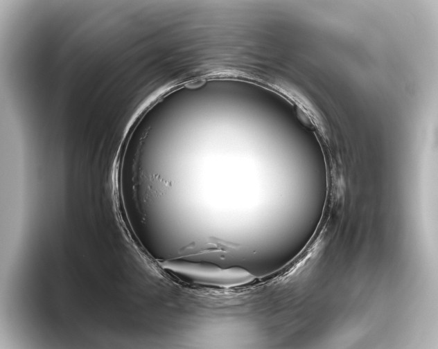 X0000096401198200801241154