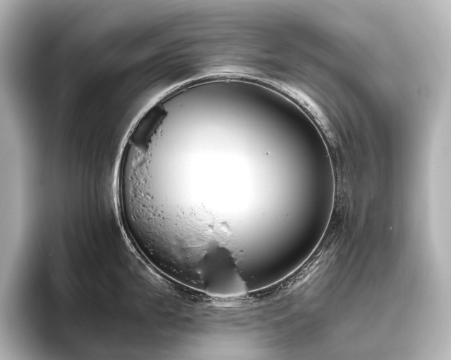 X0000096401199200801241154