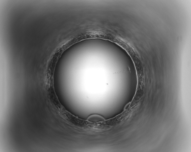 X0000096401207200801241154