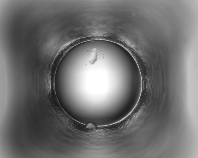 X0000096401214200801241154