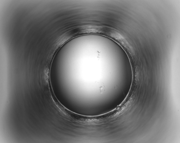 X0000096401233200801241154