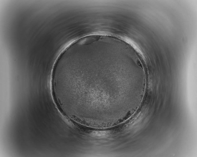 X0000096401237200801241154