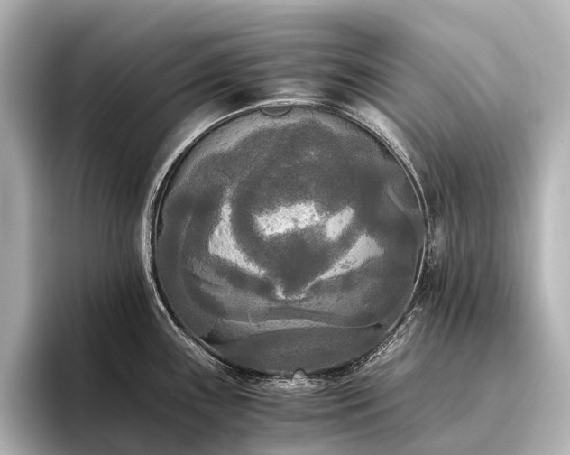 X0000096401243200801241154