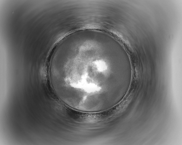 X0000096401266200801241153