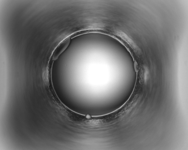 X0000096401268200801241153