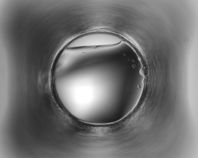 X0000096401277200801241153