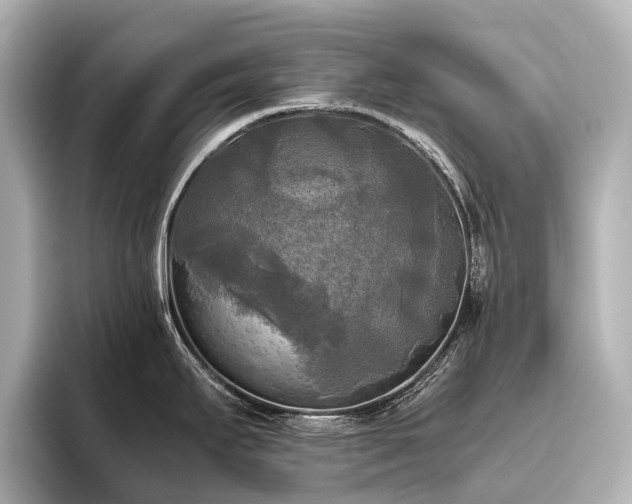 X0000096401295200801241153