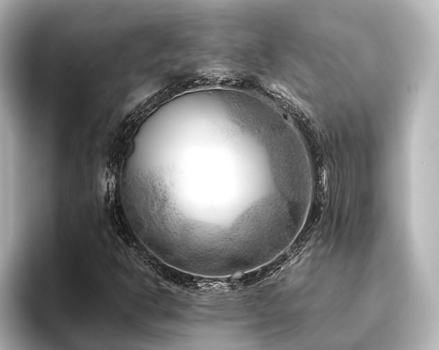 X0000096401302200801241152