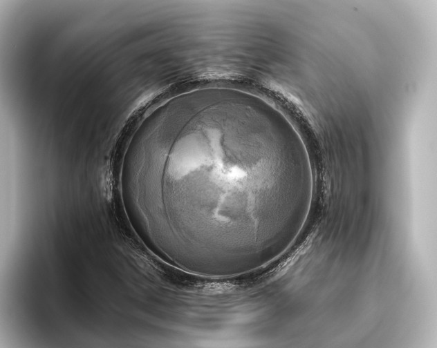 X0000096401306200801241153