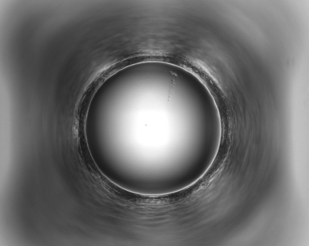 X0000096401307200801241153