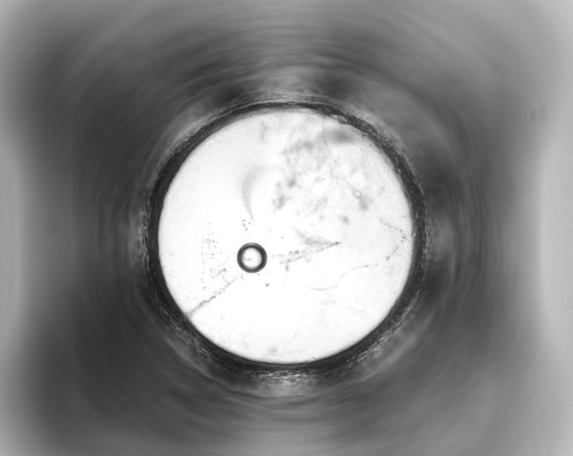 X0000096401314200801241153