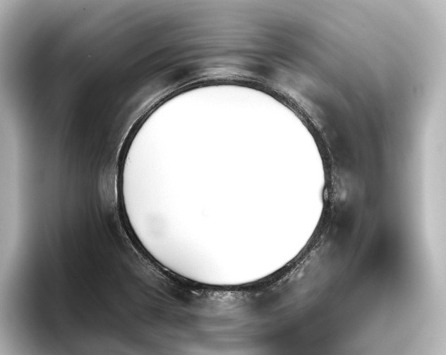 X0000096401322200801241153