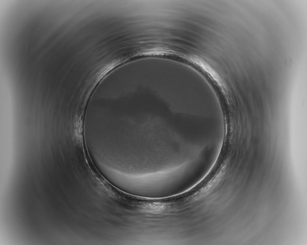 X0000096401329200801241153