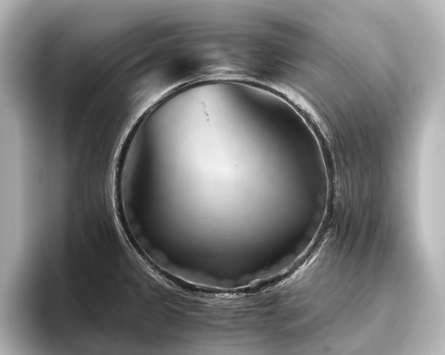 X0000096401333200801241153