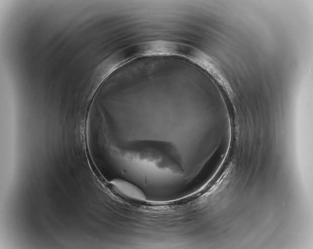 X0000096401337200801241153