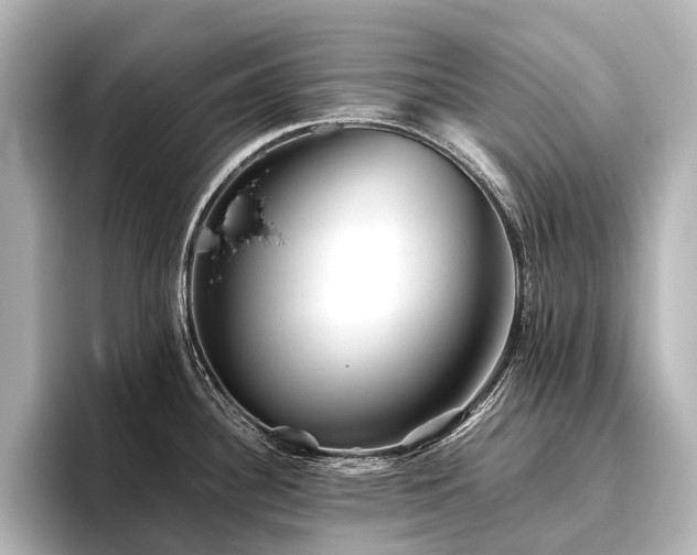 X0000096401340200801241153