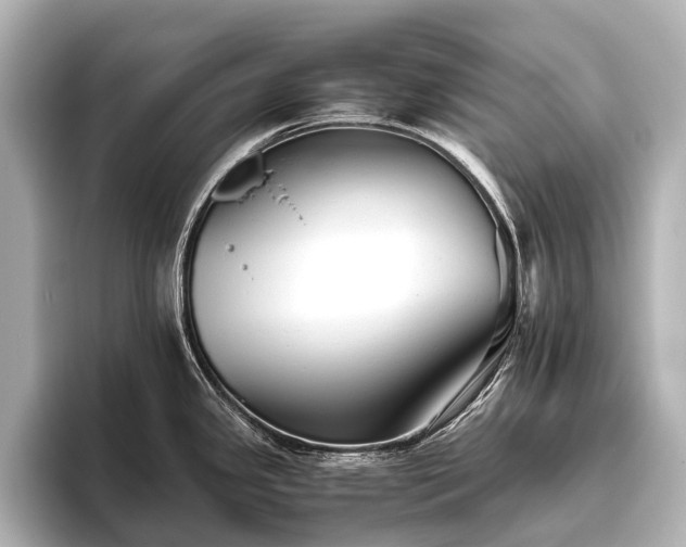 X0000096401341200801241153