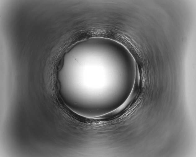 X0000096401345200801241152