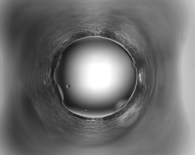 X0000096401347200801241152