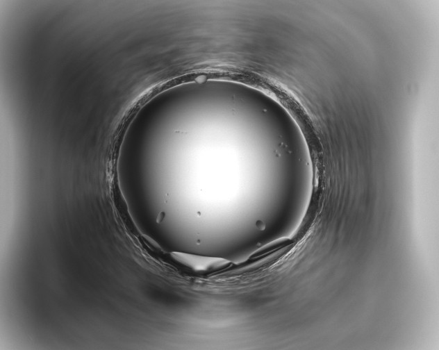 X0000096401355200801241152