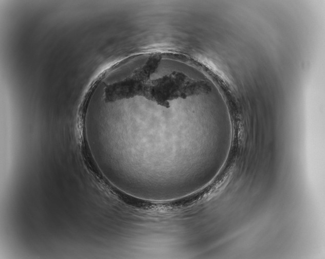 X0000096401358200801241152