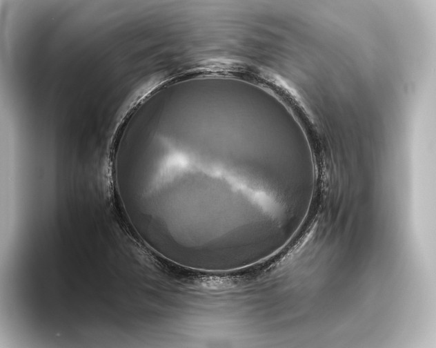 X0000096401362200801241152