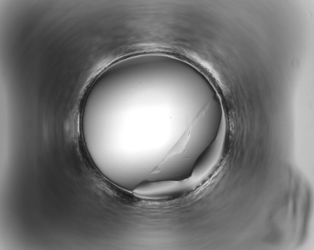 X0000096401365200801241152