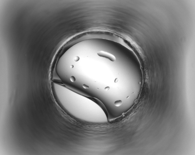 X0000096401372200801241152