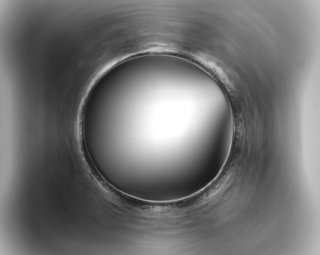 X0000096401375200801241152