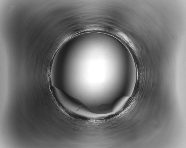 X0000096401377200801241152