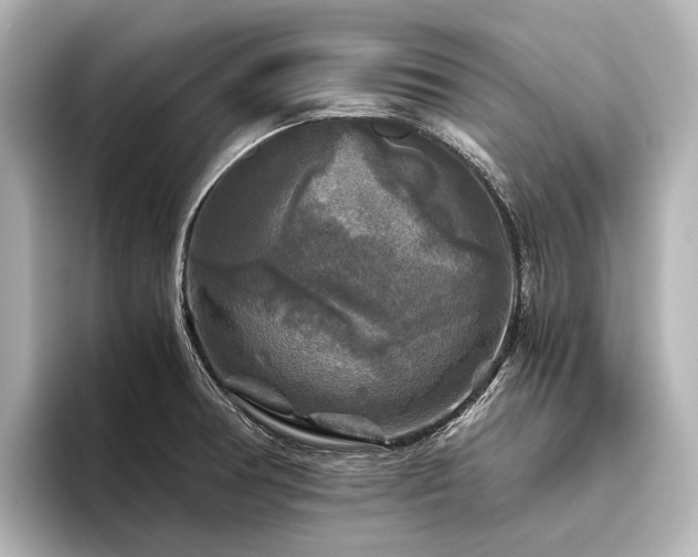 X0000096401378200801241152