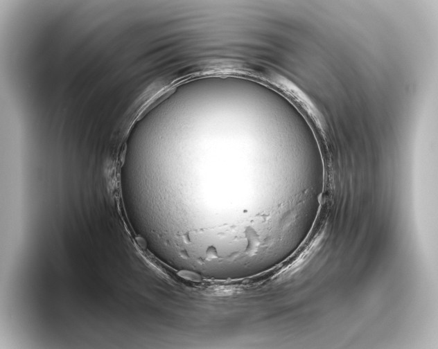 X0000096401385200801241152