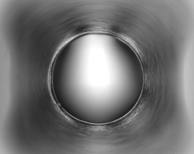 X0000096401387200801241152