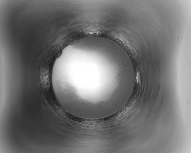 X0000096401396200801241151