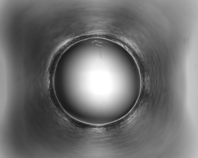 X0000096401406200801241151