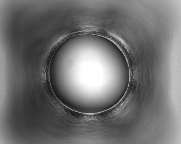 X0000096401407200801241151